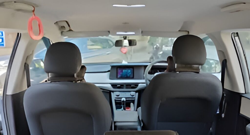 Mahindra XUV 3xo 2025 AX5L launched