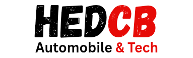 HEDCB – Trusted Automobile Reviews & Buying Advice