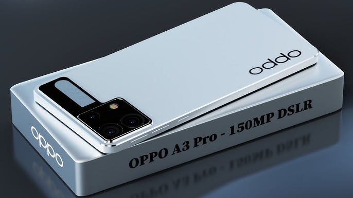 Oppo-A3-Pro